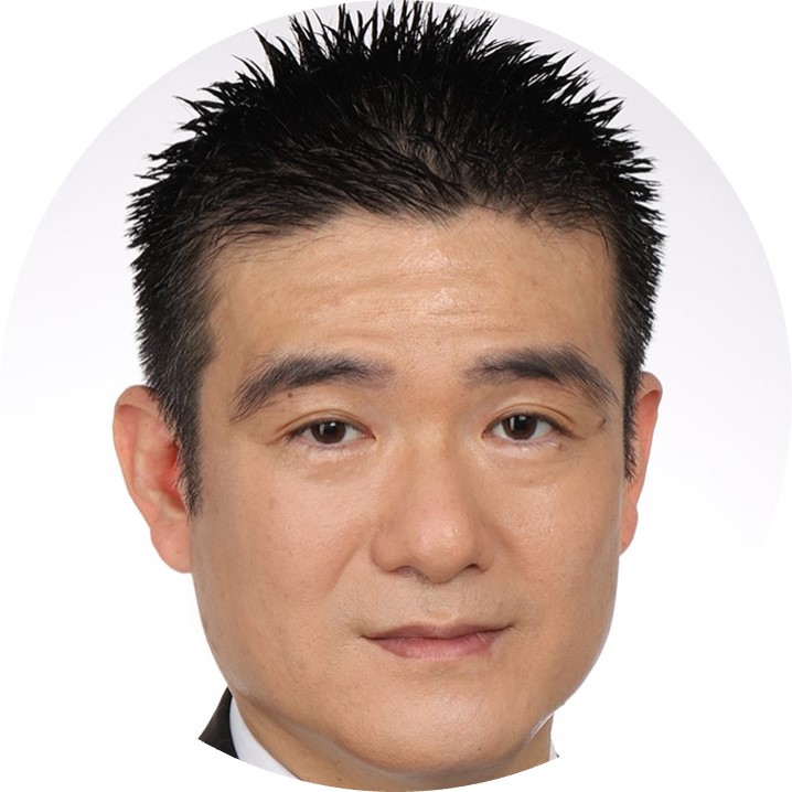Dr. Hikita.jpg